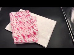 Butterbrotpapier