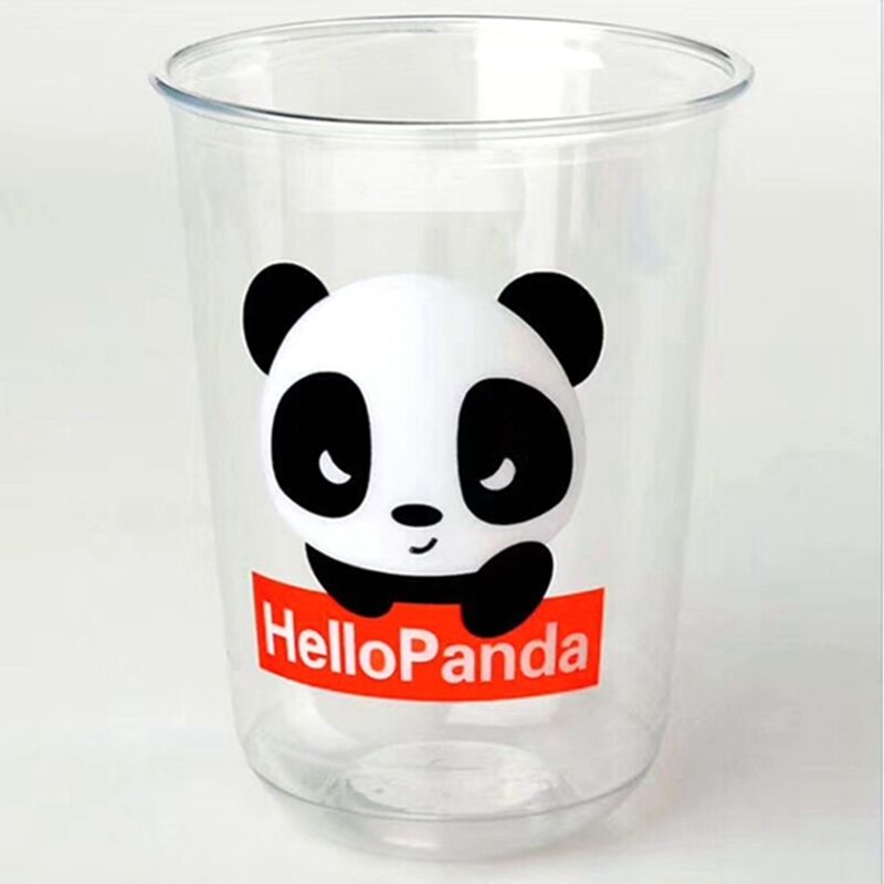 Wegwerf-Plastikbehälter für Lebensmittel, ideal für Restaurants, Catering, Lebensmittelverpackungen, Essenslieferungen und zum Mitnehmen, mit sicherem Design